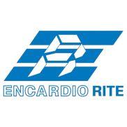 Encardio Rite