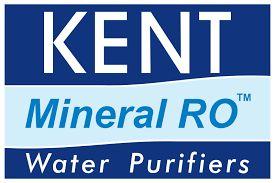 KENT Mineral RO